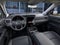 2027 GMC Terrain AWD Denali