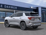 2027 GMC Terrain AWD Denali
