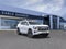 2027 GMC Terrain AWD Denali