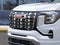 2027 GMC Terrain AWD Denali