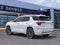 2027 GMC Terrain AWD Denali