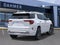 2027 GMC Terrain AWD Denali
