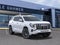 2027 GMC Terrain AWD Denali