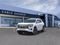 2027 GMC Terrain AWD Denali