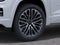 2027 GMC Terrain AWD Denali