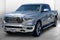 2020 RAM 1500 Longhorn