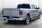 2020 RAM 1500 Longhorn