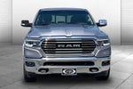 2020 RAM 1500 Longhorn