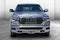 2020 RAM 1500 Longhorn