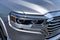 2020 RAM 1500 Longhorn