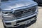 2020 RAM 1500 Longhorn