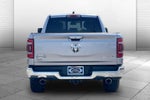 2020 RAM 1500 Longhorn