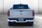 2020 RAM 1500 Longhorn