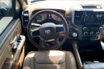 2020 RAM 1500 Longhorn