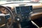 2020 RAM 1500 Longhorn