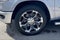2020 RAM 1500 Longhorn