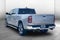 2020 RAM 1500 Longhorn