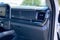 2023 Ford Super Duty F-350 SRW XL