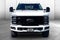 2024 Ford Super Duty F-350 SRW XL