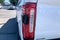 2024 Ford Super Duty F-350 SRW XL