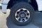 2024 Ford Super Duty F-350 SRW XL