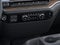 2026 GMC Sierra 3500 HD Chassis Cab SLE