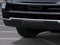 2027 GMC Yukon Elevation