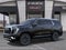 2027 GMC Yukon Elevation