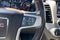 2015 GMC Yukon XL SLT
