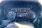 2015 GMC Yukon XL SLT