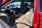 2015 GMC Yukon XL SLT