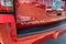 2015 GMC Yukon XL SLT