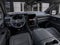 2027 GMC Yukon AT4 Ultimate