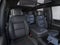 2027 GMC Yukon AT4 Ultimate