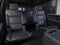 2027 GMC Yukon AT4 Ultimate