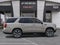 2027 GMC Yukon AT4 Ultimate