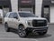 2027 GMC Yukon AT4 Ultimate