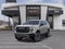 2027 GMC Yukon AT4 Ultimate