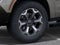2027 GMC Yukon AT4 Ultimate