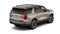 2027 GMC Yukon AT4 Ultimate