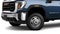2026 GMC Sierra 3500 HD Pro DRW