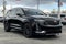 2020 Cadillac XT6 FWD Premium Luxury