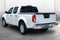 2017 Nissan Frontier SV V6