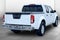 2017 Nissan Frontier SV V6