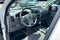 2017 Nissan Frontier SV V6