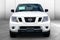 2017 Nissan Frontier SV V6