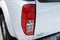 2017 Nissan Frontier SV V6