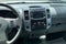 2017 Nissan Frontier SV V6