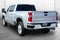 2023 Chevrolet Silverado 3500 HD High Country