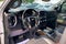 2023 Chevrolet Silverado 3500 HD High Country